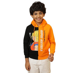 Disney Special Boys Sweat Shirt