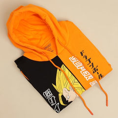 Disney Special Boys Sweat Shirt