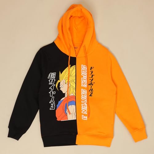 Disney Special Boys Sweat Shirt