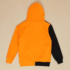 Disney Special Boys Sweat Shirt