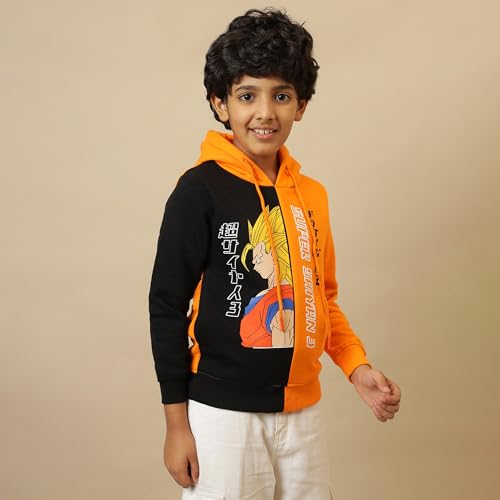 Disney Special Boys Sweat Shirt