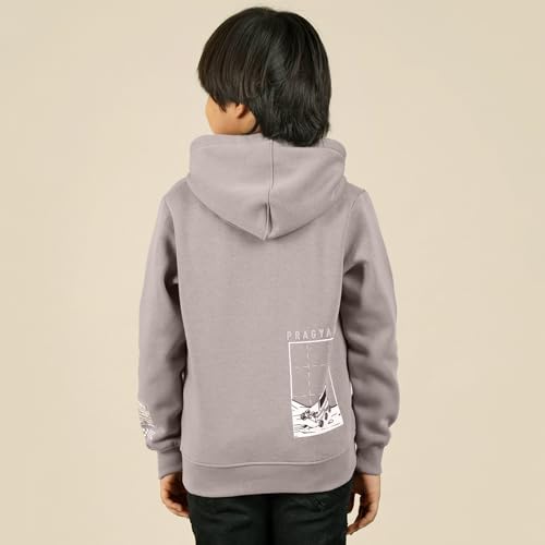 Disney Special Boys Sweat Shirt