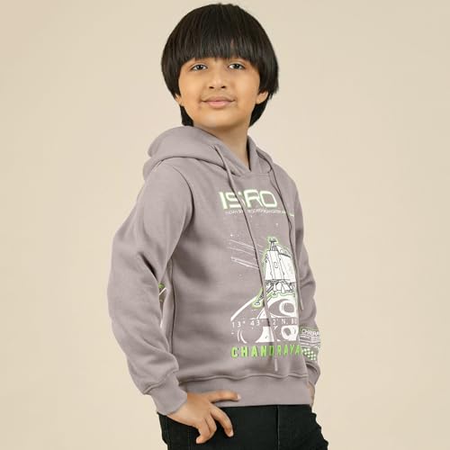 Disney Special Boys Sweat Shirt