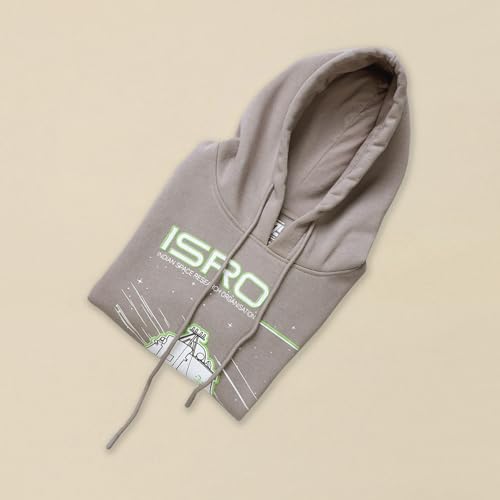 Disney Special Boys Sweat Shirt