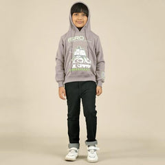 Disney Special Boys Sweat Shirt