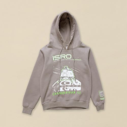 Disney Special Boys Sweat Shirt