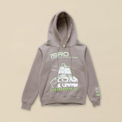 Disney Special Boys Sweat Shirt