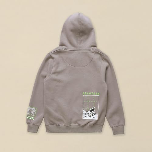 Disney Special Boys Sweat Shirt