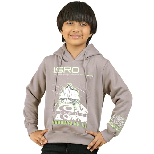 Disney Special Boys Sweat Shirt
