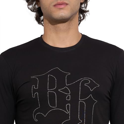 Being Human Mens T-Shirt