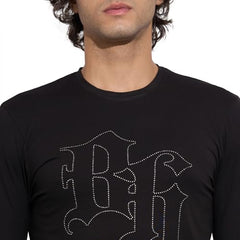 Being Human Mens T-Shirt