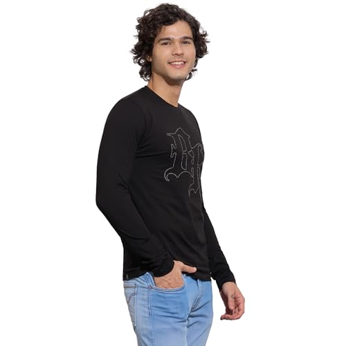 Being Human Mens T-Shirt