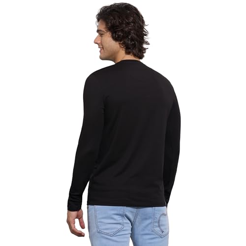 Being Human Mens T-Shirt