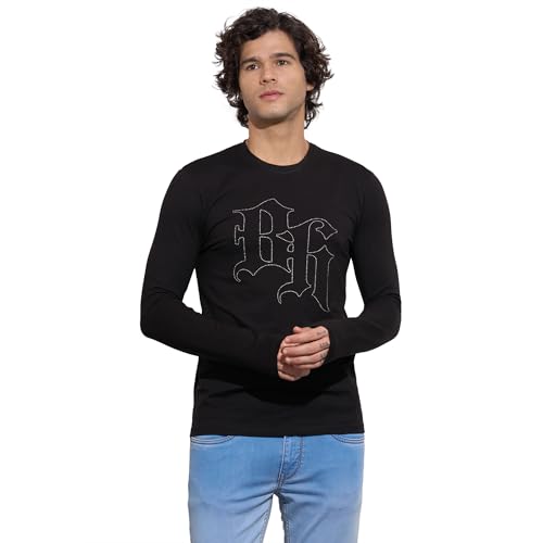 Being Human Mens T-Shirt