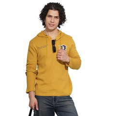 Being Human Mens Sweat Shirt