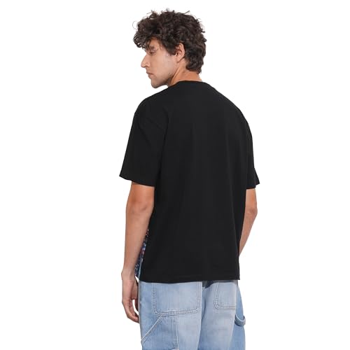 Being Human Mens T-Shirt