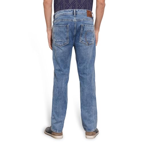 Being Human Mens Jeans