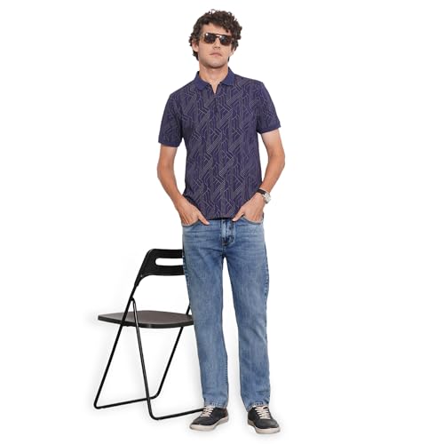 Being Human Mens Jeans