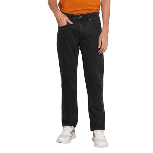 Being Human Mens Jeans