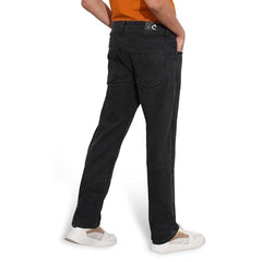 Being Human Mens Jeans