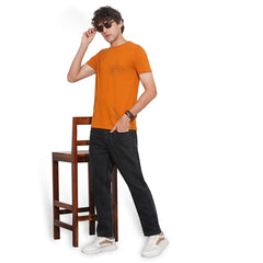 Being Human Mens Jeans