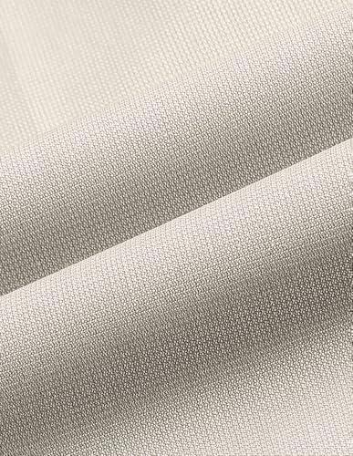 Arrow Men's Regular Pants