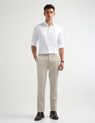 Arrow Men's Regular Pants