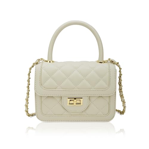 Lavie Luxe Purses Casual Hand Bag