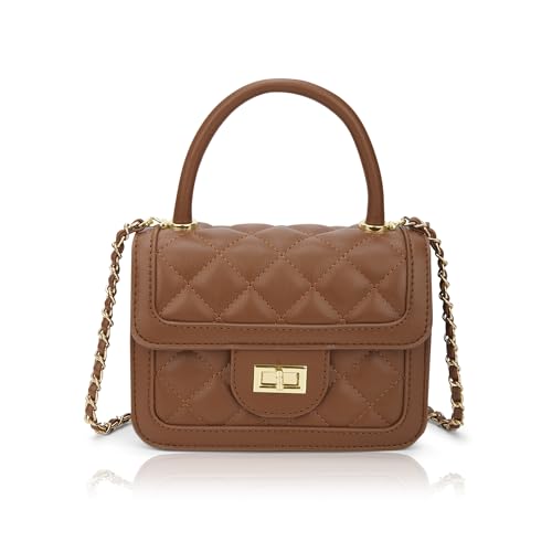 Lavie Luxe Purses Casual Hand Bag