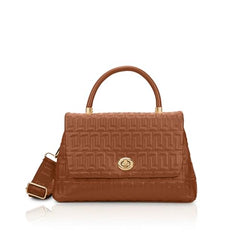 Lavie Luxe Purses Casual Hand Bag