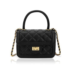 Lavie Luxe Purses Casual Hand Bag