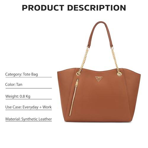 Lavie Luxe Purses Casual Hand Bag