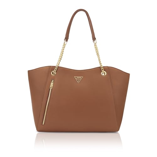Lavie Luxe Purses Casual Hand Bag