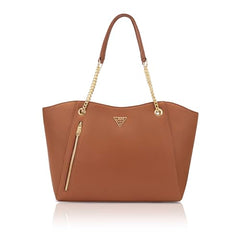 Lavie Luxe Purses Casual Hand Bag