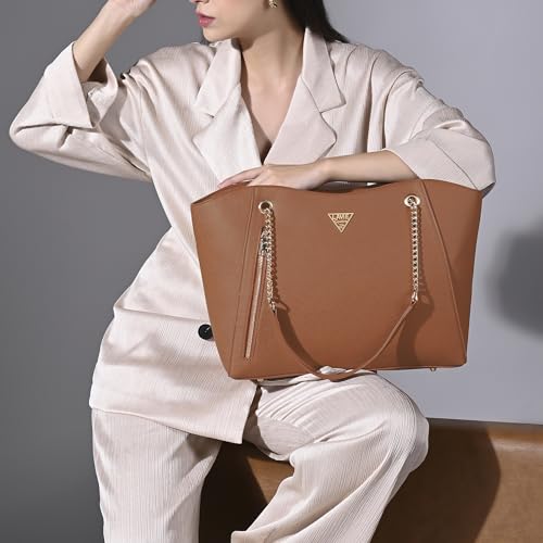 Lavie Luxe Purses Casual Hand Bag