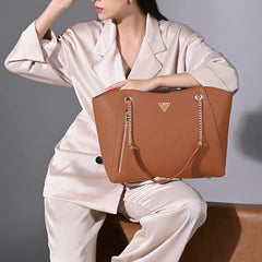 Lavie Luxe Purses Casual Hand Bag