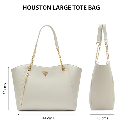 Lavie Luxe Purses Casual Hand Bag