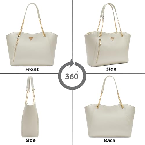 Lavie Luxe Purses Casual Hand Bag