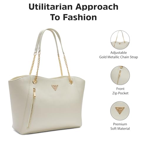 Lavie Luxe Purses Casual Hand Bag