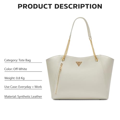 Lavie Luxe Purses Casual Hand Bag