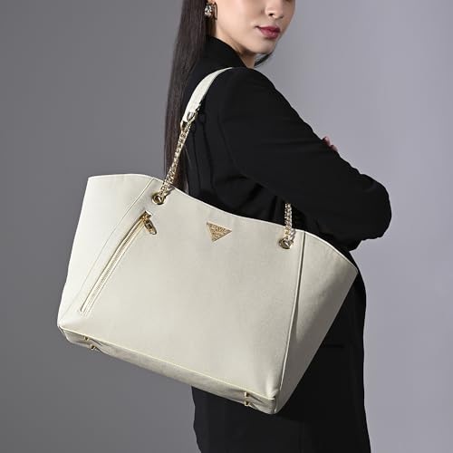 Lavie Luxe Purses Casual Hand Bag