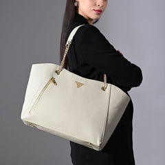 Lavie Luxe Purses Casual Hand Bag