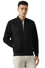 Van Heusen Men's A-Line Coat