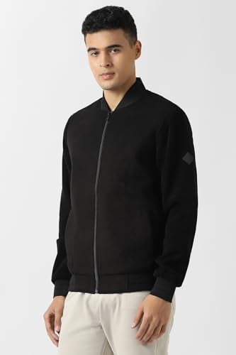 Van Heusen Men's A-Line Coat