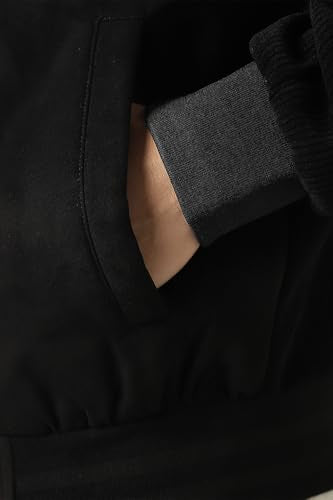 Van Heusen Men's A-Line Coat