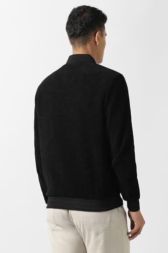 Van Heusen Men's A-Line Coat