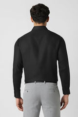 Van Heusen Men's Regular Fit Shirt