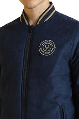 Allen Solly Mens Jacket 50790