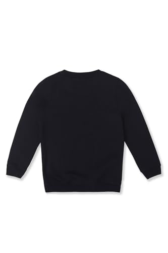 Allen Solly Boys Sweat Shirt 22367