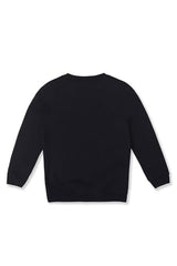 Allen Solly Boys Sweat Shirt 22367